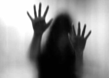 শ্যালিকাকে ধর্ষণের অভিযোগ কনস্টেবলের বিরুদ্ধে