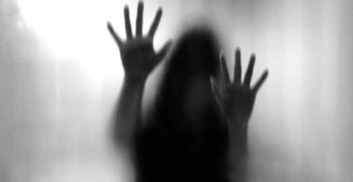 শ্যালিকাকে ধর্ষণের অভিযোগ কনস্টেবলের বিরুদ্ধে