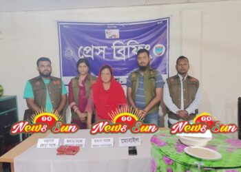 যশোর পতেঙ্গালীতে চাউলের ড্রামের ভিতর থেকে ১ শিশুর লাশ উদ্ধার আটক১