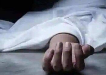 মান্দায় অন্তঃসত্ত্বা গৃহবধূর গলায় ফাঁস দিয়ে আত্মহত্যা