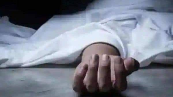 মান্দায় অন্তঃসত্ত্বা গৃহবধূর গলায় ফাঁস দিয়ে আত্মহত্যা