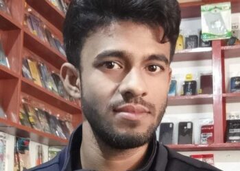 শার্শায় সড়ক দুর্ঘটনায় সিএনজি যাত্রী নিহত