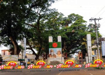 বেনাপোল বন্দরে ২ দিন আমদানি-রপ্তানি বন্ধ