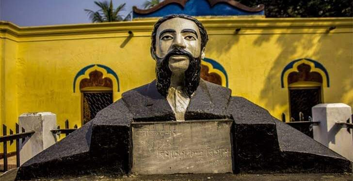 কেশবপুরের সাগরদাঁড়িতে সপ্তাহব্যাপী মধুমেলা ২৫ জানুয়ারী  থেকে শুরু