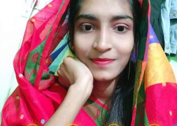 যশোর পলিটেকনিক কলেজের ছাত্রীর গলিত লাশ সেফটি ট্যাংকি থেকে উদ্ধার