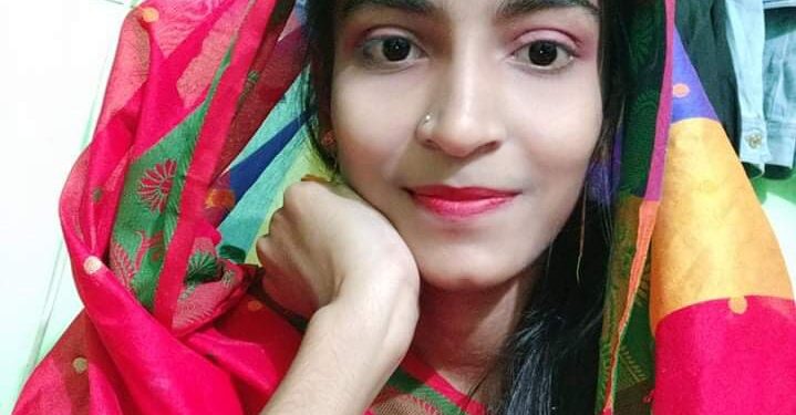 যশোর পলিটেকনিক কলেজের ছাত্রীর গলিত লাশ সেফটি ট্যাংকি থেকে উদ্ধার