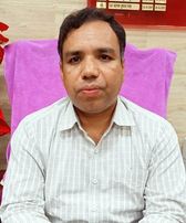 অনিয়ম-দুর্নীতিবাজ শার্শা উপজেলা স্বাস্থ্য কর্মকর্তা ডাঃ ইউসুফ আলীকে অবশেষে বদলি