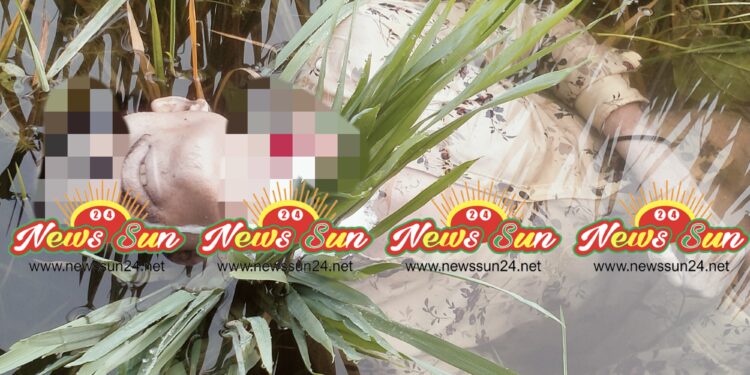 বেনাপোলে ইজি বাইক চালককে গলা কেটে হত্যা