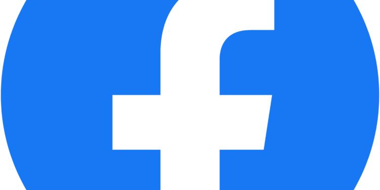 যেভাবে বন্ধ করবেন ফেসবুক হাইলাইটস এর নোটিফিকেশন