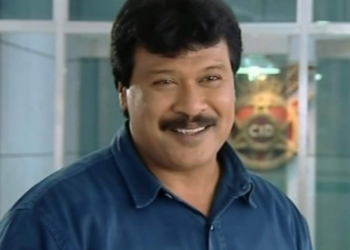 আইসিইউতে সিআইডির ইন্সপেক্টর ফ্রেডি