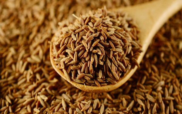 জিরার দাম এক লাফে ৪০০ টাকা কমেছে!!