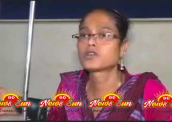 বেনাপোলে রেশমা হিজড়াকে খুন করে মাটি চাপা,মৃতদেহ উদ্ধার