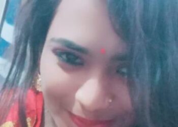 কুয়াকাটায় আবাসিক হোটেলে পর্যটক তরুণীর লাশ উদ্ধার