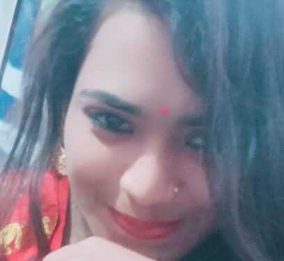 কুয়াকাটায় আবাসিক হোটেলে পর্যটক তরুণীর লাশ উদ্ধার