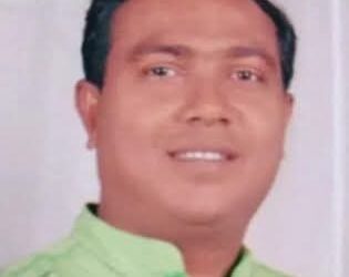 যশোরে সাবেক কাউন্সিলরকে অপহরণের পর কুপিয়ে হত্যা