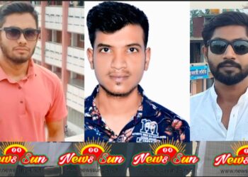 বাংলাদেশ ছাত্র অধিকার পরিষদ,শার্শা উপজেলা কমিটি অনুমোদন