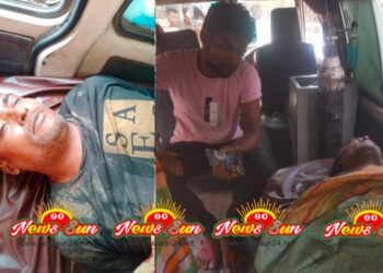 বেনাপোলে পাওনা টাকা চাওয়ায় ১ যুবককে পিটিয়ে হত্যার অভিযোগ