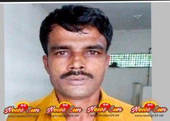 শার্শা সীমান্তে ভাবিকে ধর্ষণ করতে গিয়ে পুরুষাঙ্গ হারিয়েছেন দেবর