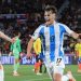 আরও একটি বিশ্বকাপের ফাইনালে আর্জেন্টিনা