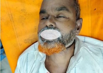 যশোর কেন্দ্রীয় কারাগারে যাবজ্জীবন সাজাপ্রাপ্ত কয়েদি শার্শার মিজান আত্মহত্যা করেছে