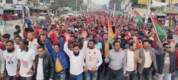 module:1facing:0; ?hw-remosaic: 0; ?touch: (0.55833334, 0.55833334); ?modeInfo: ; ?sceneMode: Night; ?cct_value: 0; ?AI_Scene: (-1, -1); ?aec_lux: 0.0; ?hist255: 0.0; ?hist252~255: 0.0; ?hist0~15: 0.0; ?module:1facing:0; 
hw-remosaic: 0; 
touch: (0.55833334, 0.55833334); 
modeInfo: ; 
sceneMode: Night; 
cct_value: 0; 
AI_Scene: (-1, -1); 
aec_lux: 0.0; 
hist255: 0.0; 
hist252~255: 0.0; 
hist0~15: 0.0;