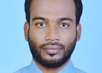 শার্শা উপজেলায় প্রকল্প বাস্তবায়ন কর্মকতার বিরুদ্ধে ব্যপক অনিয়মের অভিযোগ : তদন্তের দাবি….