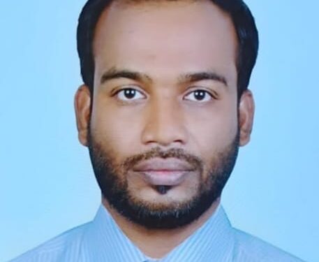 শার্শা উপজেলায় প্রকল্প বাস্তবায়ন কর্মকতার বিরুদ্ধে ব্যপক অনিয়মের অভিযোগ : তদন্তের দাবি….