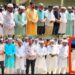 না ফেরার দেশে চলে গেলেন,বেনাপোলের বিশিষ্ট ব্যবসায়ী আসাদুজ্জামান আশা