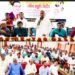 তারেক রহমানের আগমন ঘিরে শার্শায় প্রস্তুতি সভায় প্রতিমন্ত্রী অমিত