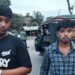 বেনাপোলে দাখিল পরীক্ষার্থীদের উপর হামলা, শ্লীলতাহানির অভিযোগে মামলা