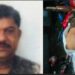 বেনাপোলে ভাড়া বাসায় ডিম ব্যবসায়ীর রহস্যজনক মৃত্যু; প্রাথমিক ধারণা স্ট্রোক