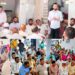 শহীদ রাষ্ট্রপতি জিয়াউর রহমানের ৪৫তম মৃত্যুবার্ষিকী উপলক্ষে শার্শা উপজেলা বিএনপির প্রস্তুতি সভা অনুষ্ঠিত