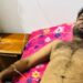বেনাপোলে সাংবাদিক রাব্বীর ওপর হামলা: এক মাসেও গ্রেফতার নেই, ক্ষোভে সাংবাদিক সমাজ